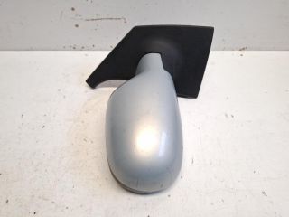 bontott RENAULT SCÉNIC I Jobb Visszapillantó Tükör (Elektromos)