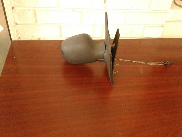 bontott RENAULT SCÉNIC I Jobb Visszapillantó Tükör (Mechanikus)