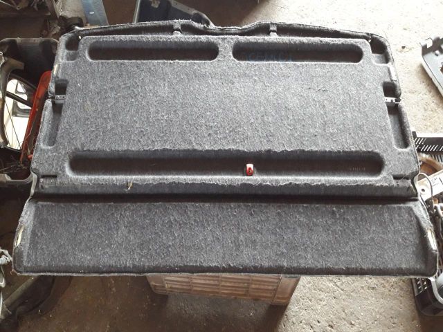 bontott RENAULT SCÉNIC I Kalaptartó