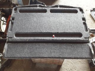 bontott RENAULT SCÉNIC I Kalaptartó