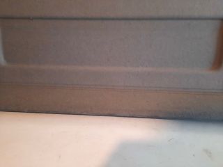 bontott RENAULT SCÉNIC I Kalaptartó