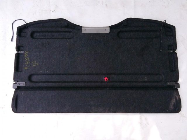 bontott RENAULT SCÉNIC I Kalaptartó