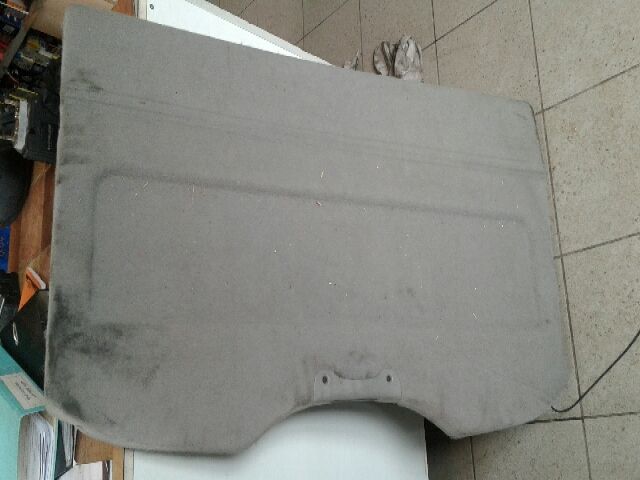 bontott RENAULT SCÉNIC I Kalaptartó