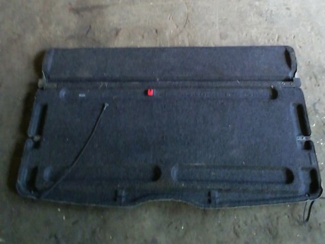 bontott RENAULT SCÉNIC I Kalaptartó