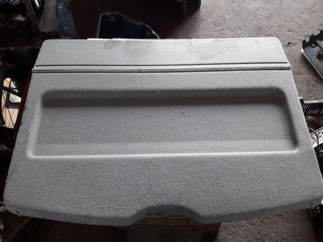 bontott RENAULT SCÉNIC I Kalaptartó