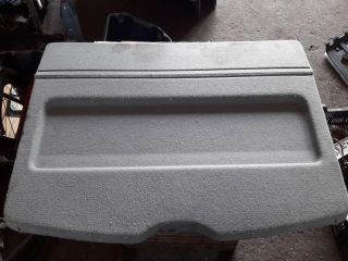 bontott RENAULT SCÉNIC I Kalaptartó