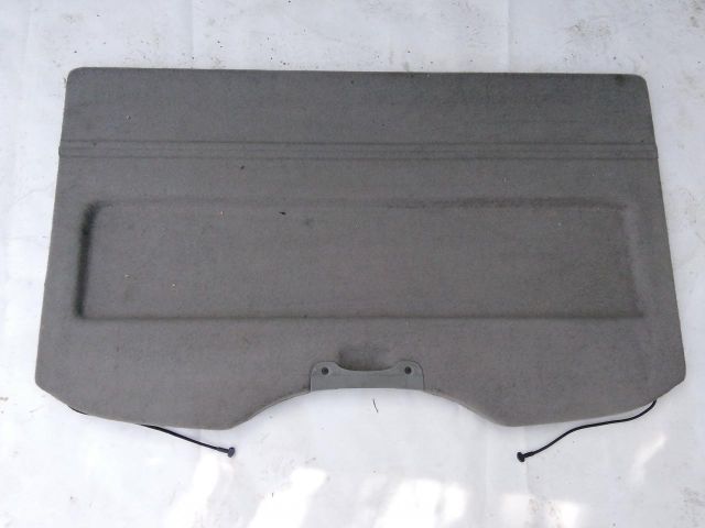 bontott RENAULT SCÉNIC I Kalaptartó