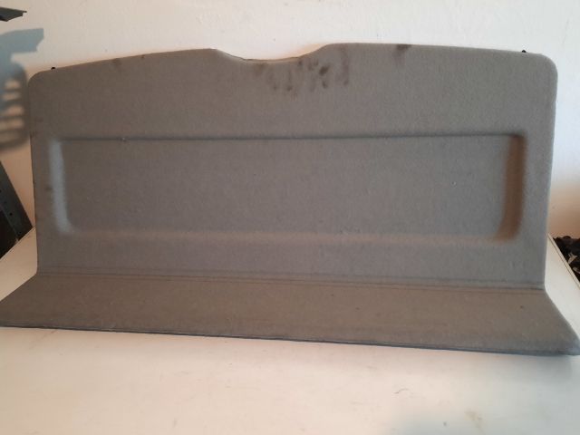 bontott RENAULT SCÉNIC I Kalaptartó