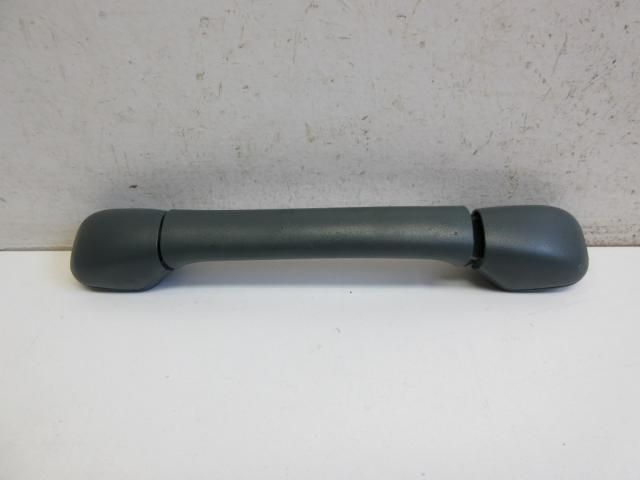 bontott RENAULT SCÉNIC I Kapaszkodó (Felső) Szett