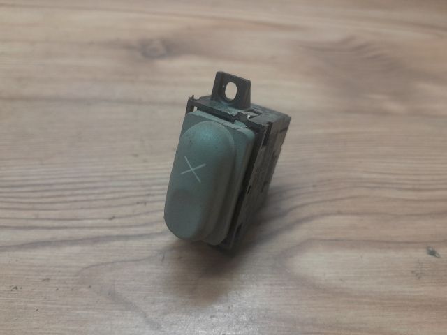 bontott RENAULT SCÉNIC I Kapcsoló (Magában)