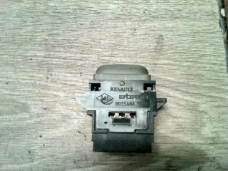bontott RENAULT SCÉNIC I Kapcsoló (Magában)