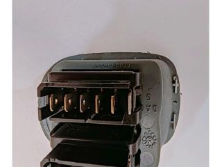 bontott RENAULT SCÉNIC I Kapcsoló (Magában)