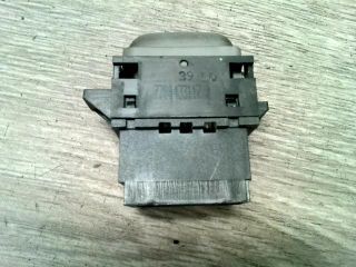 bontott RENAULT SCÉNIC I Kapcsoló (Magában)