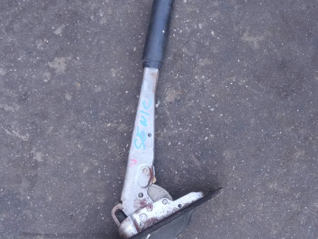 bontott RENAULT SCÉNIC I Kézifék Kar