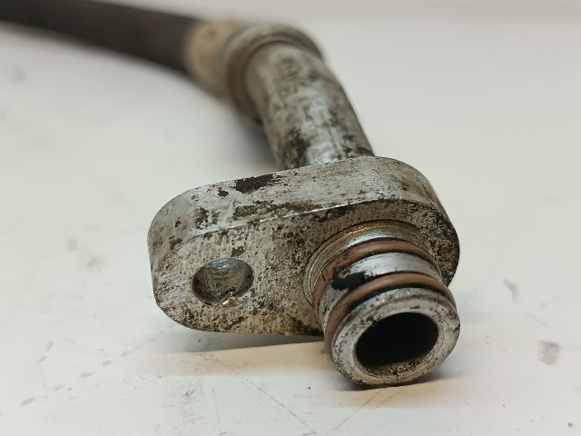 bontott RENAULT SCÉNIC I Klíma Cső