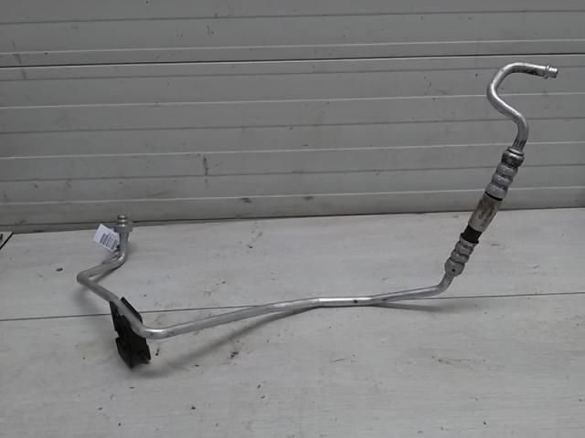 bontott RENAULT SCÉNIC I Klíma Cső