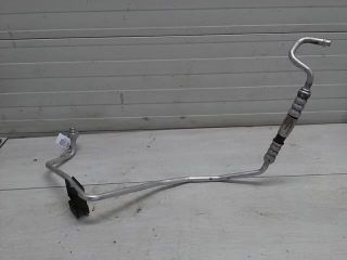 bontott RENAULT SCÉNIC I Klíma Cső