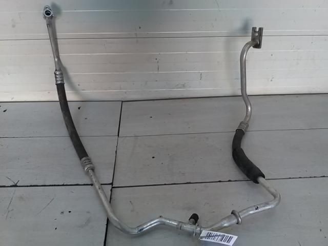 bontott RENAULT SCÉNIC I Klíma Cső