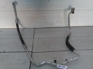 bontott RENAULT SCÉNIC I Klíma Cső