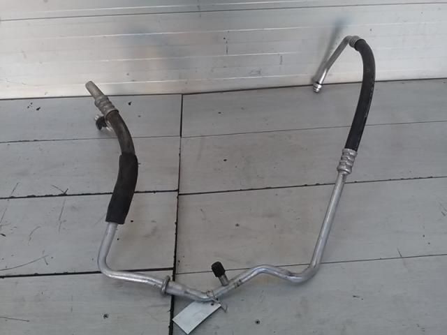 bontott RENAULT SCÉNIC I Klíma Cső