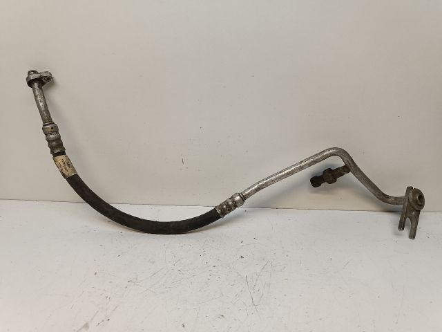 bontott RENAULT SCÉNIC I Klíma Cső