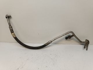 bontott RENAULT SCÉNIC I Klíma Cső