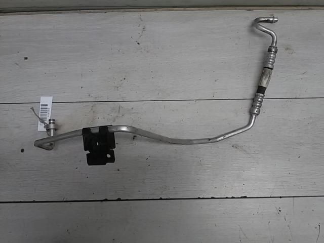 bontott RENAULT SCÉNIC I Klíma Cső