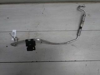 bontott RENAULT SCÉNIC I Klíma Cső