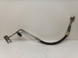 bontott RENAULT SCÉNIC I Klíma Cső