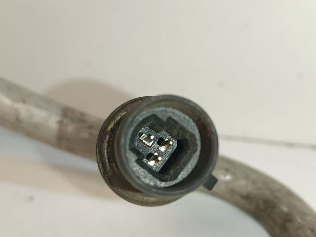 bontott RENAULT SCÉNIC I Klíma Cső