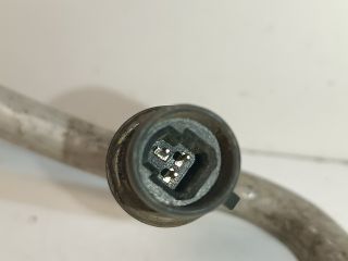 bontott RENAULT SCÉNIC I Klíma Cső