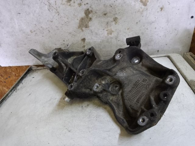 bontott RENAULT SCÉNIC I Klíma Tartó Bak