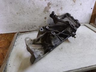 bontott RENAULT SCÉNIC I Klíma Tartó Bak