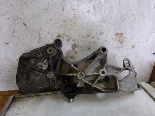 bontott RENAULT SCÉNIC I Klíma Tartó Bak