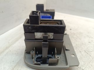 bontott RENAULT SCÉNIC I Kombinált Kapcsoló