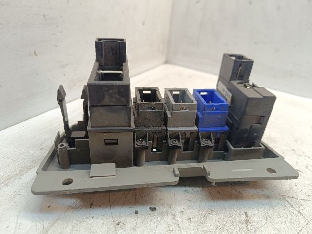 bontott RENAULT SCÉNIC I Kombinált Kapcsoló