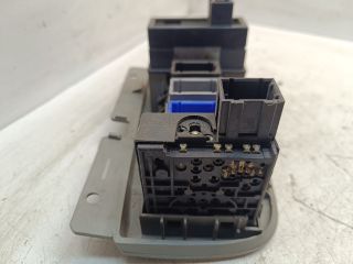 bontott RENAULT SCÉNIC I Kombinált Kapcsoló