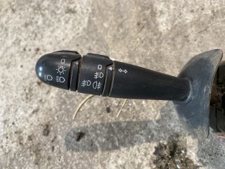 bontott RENAULT SCÉNIC I Komplett Kormánykapcsoló (Bajuszkapcsoló)