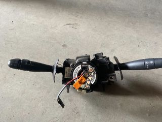 bontott RENAULT SCÉNIC I Komplett Kormánykapcsoló (Bajuszkapcsoló)