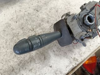 bontott RENAULT SCÉNIC I Komplett Kormánykapcsoló (Bajuszkapcsoló)