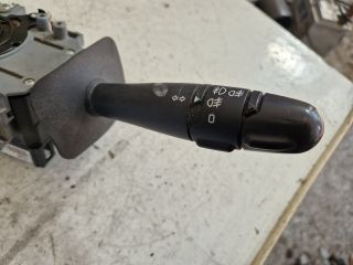 bontott RENAULT SCÉNIC I Komplett Kormánykapcsoló (Bajuszkapcsoló)