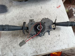 bontott RENAULT SCÉNIC I Komplett Kormánykapcsoló (Bajuszkapcsoló)