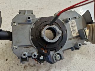 bontott RENAULT SCÉNIC I Komplett Kormánykapcsoló (Bajuszkapcsoló)