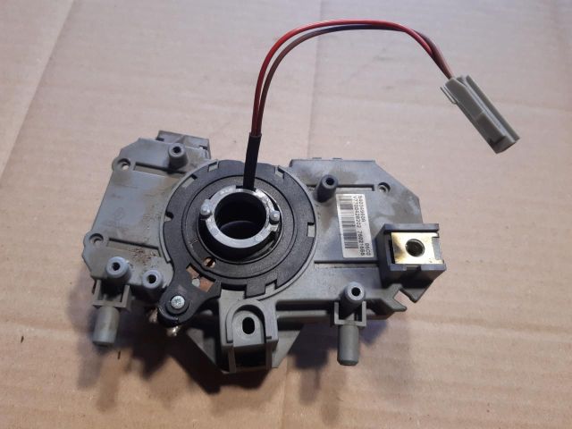 bontott RENAULT SCÉNIC I Komplett Kormánykapcsoló (Bajuszkapcsoló)