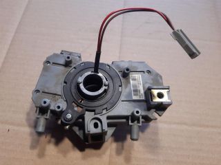 bontott RENAULT SCÉNIC I Komplett Kormánykapcsoló (Bajuszkapcsoló)