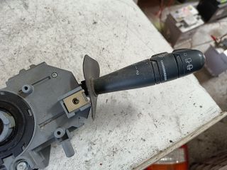 bontott RENAULT SCÉNIC I Komplett Kormánykapcsoló (Bajuszkapcsoló)