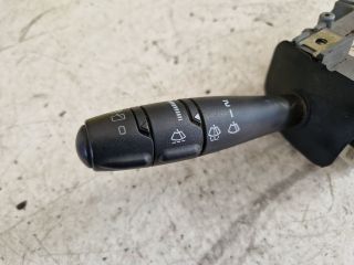 bontott RENAULT SCÉNIC I Komplett Kormánykapcsoló (Bajuszkapcsoló)