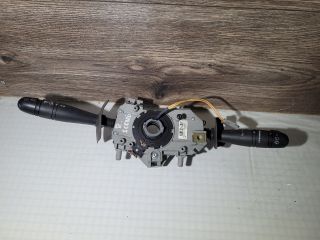 bontott RENAULT SCÉNIC I Komplett Kormánykapcsoló (Bajuszkapcsoló)