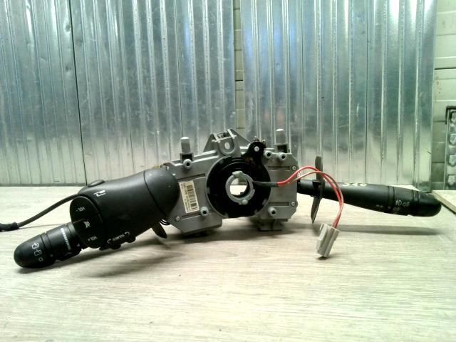 bontott RENAULT SCÉNIC I Komplett Kormánykapcsoló (Bajuszkapcsoló)