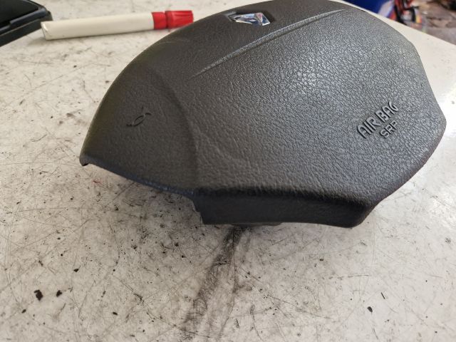 bontott RENAULT SCÉNIC I Kormánylégzsák